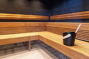Starby Spa, Hotell & Konferens