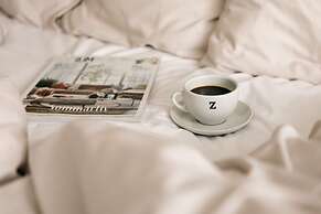 Starby Spa, Hotell & Konferens