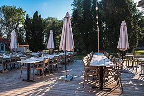 Starby Spa, Hotell & Konferens