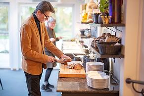 Starby Spa, Hotell & Konferens