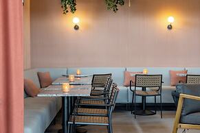 Starby Spa, Hotell & Konferens