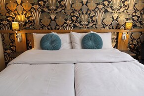 Starby Spa, Hotell & Konferens