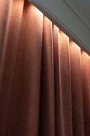Starby Spa, Hotell & Konferens