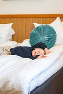 Starby Spa, Hotell & Konferens