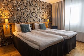 Starby Spa, Hotell & Konferens
