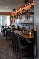 Starby Spa, Hotell & Konferens