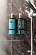 Starby Spa, Hotell & Konferens