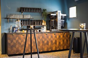 Starby Spa, Hotell & Konferens