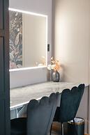 Starby Spa, Hotell & Konferens