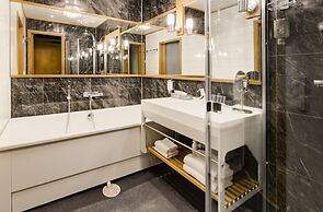Starby Spa, Hotell & Konferens