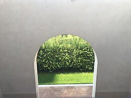 Ca' Bert Villa dei Glicini