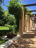 Ca' Bert Villa dei Glicini
