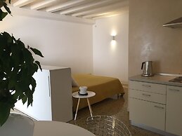 Ca' Bert Villa dei Glicini