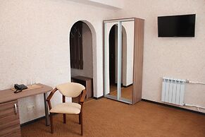 Hotel Kuban