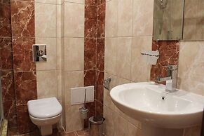 Hotel Kuban