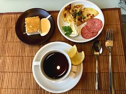 Hotel Kuban