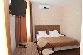 Hotel Kuban