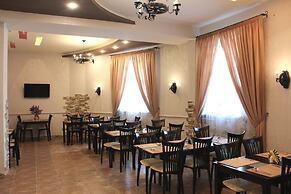 Hotel Kuban