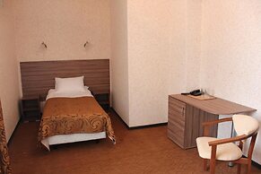 Hotel Kuban