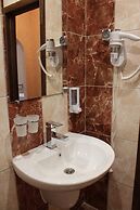 Hotel Kuban