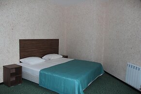 Hotel Kuban