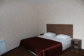 Hotel Kuban