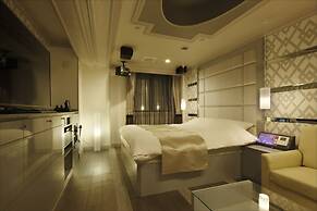 Hotel Waltz Chiryu - Adults Only