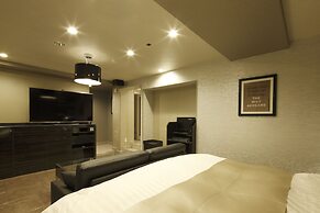 Hotel Waltz Chiryu - Adults Only