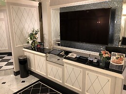 Hotel Waltz Chiryu - Adults Only