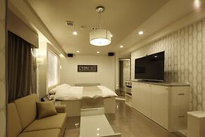 Hotel Waltz Chiryu - Adults Only