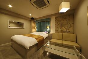 Hotel Waltz Chiryu - Adults Only