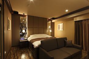 Hotel Waltz Chiryu - Adults Only