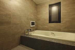 Hotel Waltz Chiryu - Adults Only