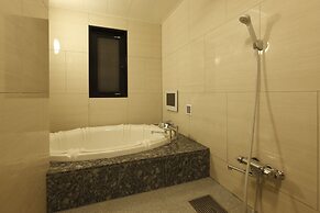 Hotel Waltz Chiryu - Adults Only