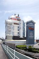 Hotel Waltz Chiryu - Adults Only