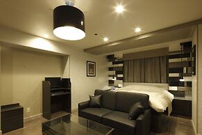 Hotel Waltz Chiryu - Adults Only