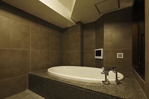 Hotel Waltz Chiryu - Adults Only