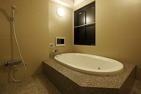 Hotel Waltz Chiryu - Adults Only