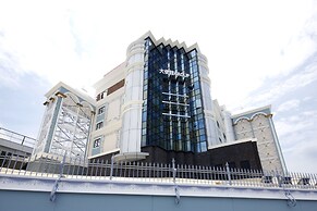 Hotel Waltz Chiryu - Adults Only