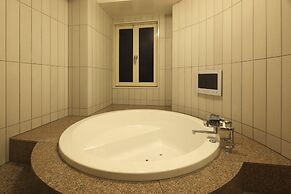 Hotel Waltz Chiryu - Adults Only