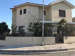 Villa Elena