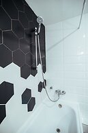 PiterStay Aparthotel