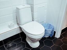 PiterStay Aparthotel