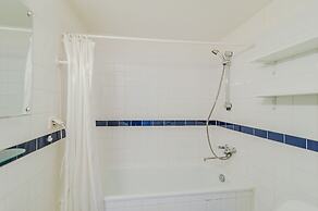 PiterStay Aparthotel