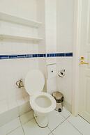 PiterStay Aparthotel