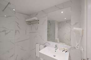 Azuline Hotel Palmanova Garden