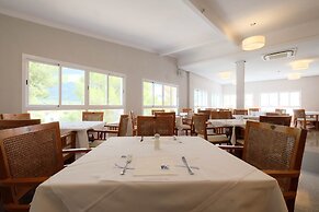 Azuline Hotel Palmanova Garden