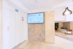 Azuline Hotel Palmanova Garden