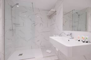 Azuline Hotel Palmanova Garden