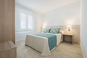 Azuline Hotel Palmanova Garden